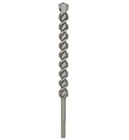 Бур SDS MAX 28x600мм по бетону