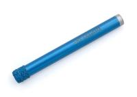 Фреза ЧПУ по мрамору D12*12*20*L120 Цилиндр