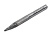 Фреза ЧПУ по граниту D8*3*25*L90 Конус