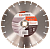 Алмазный диск по бетону 300*32/25.4*10*3.0мм Segment Strong СТД-11201300